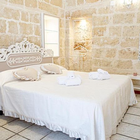 דירות מונופולי Nonna Rachele מראה חיצוני תמונה